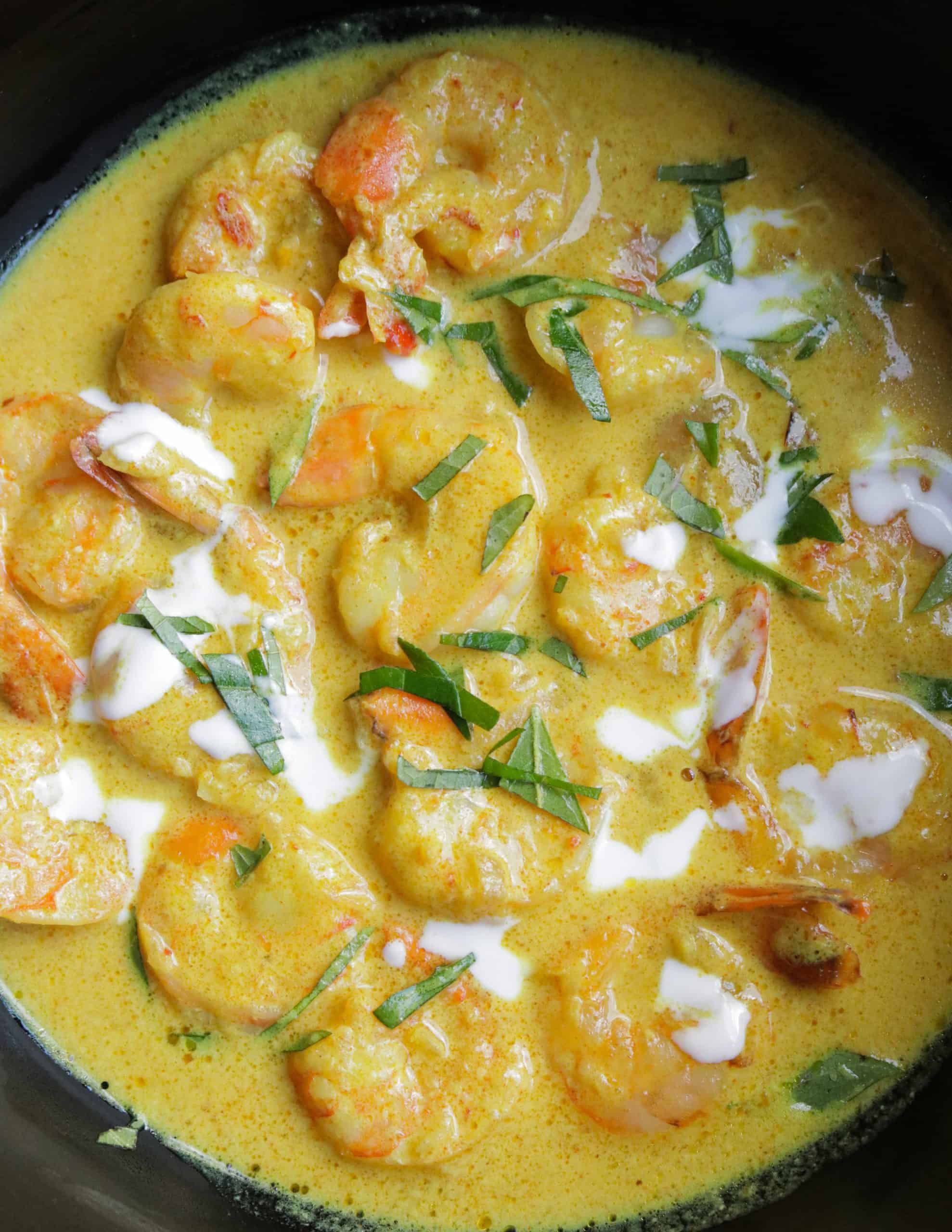 creamy-shrimp-curry-the-seafood-blog