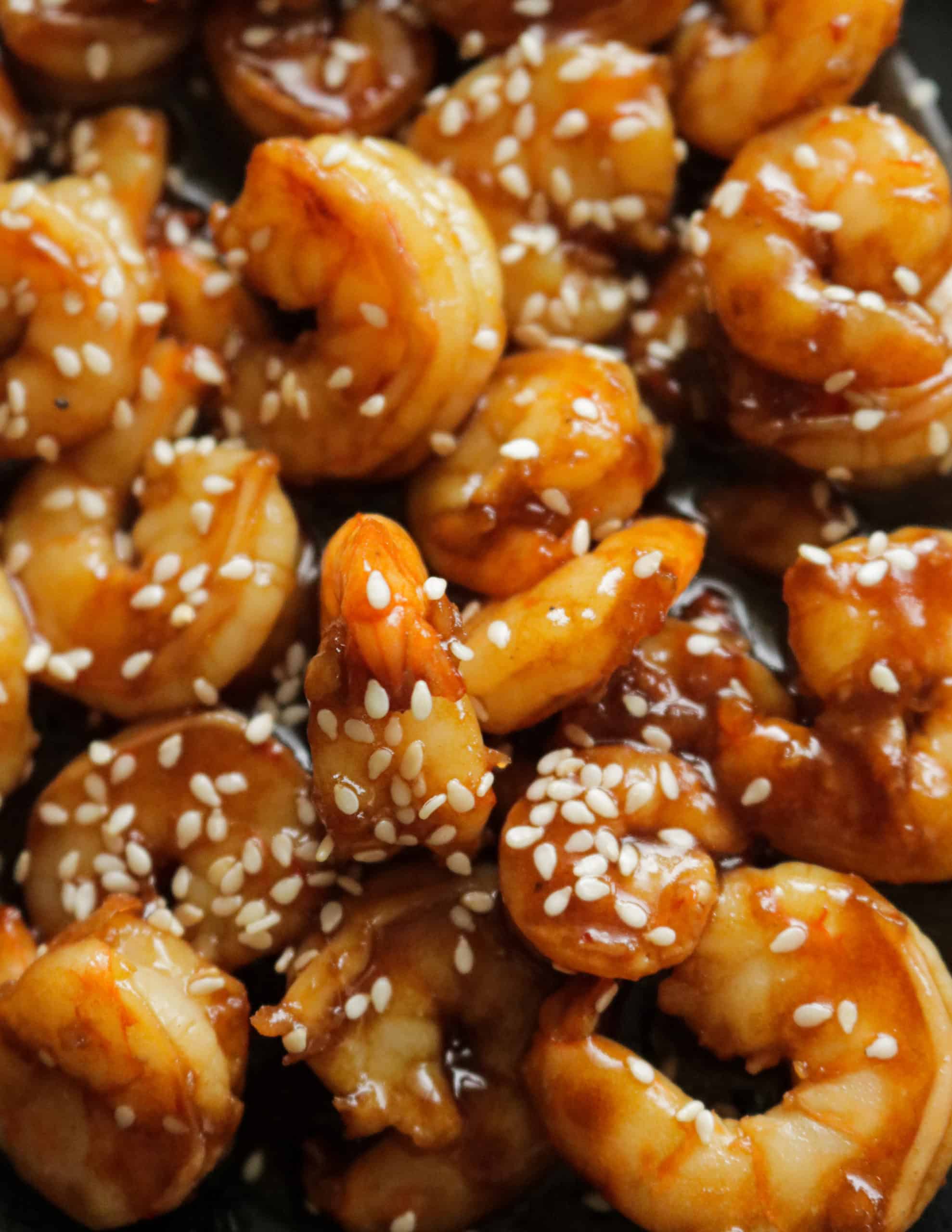 sesame-shrimp-stir-fry-the-seafood-blog